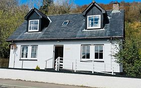 Avoca House